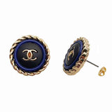Gemma Earring