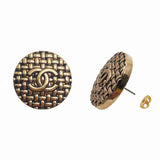 Ruthy Earring