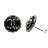 Hadlee Earring