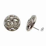 Heather Earring
