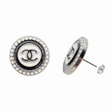 Harper Earring