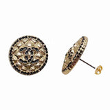 Calliope Earring