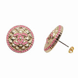 Calliope Earring