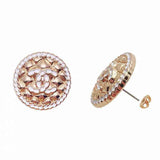 Calliope Earring