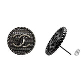 Cynthia Earring