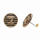 Cynthia Earring