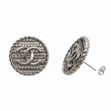 Cynthia Earring