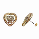 Cheryl Earring