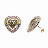 Cheryl Earring