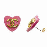 Evie Earrings