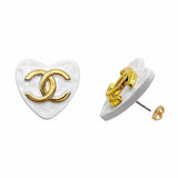 Evie Earrings