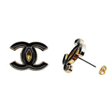 Eliana Earring