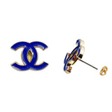 Eliana Earring