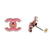 Eliana Earring