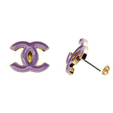 Eliana Earring