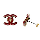 Eliana Earring