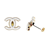 Eliana Earring