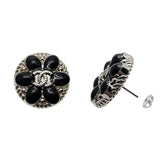 Calista Earring