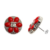 Calista Earring