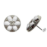 Calista Earring