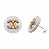 Ava Earrings