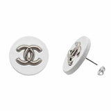 Ava Earrings
