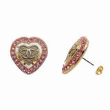 Cheryl Earring