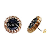 Valentina Earring