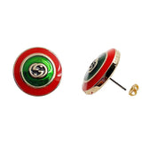 Jolie Earring