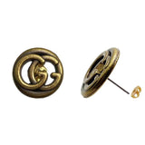 Mavis Earring