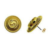 Gwyneth Earring