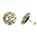 Vivienne Earring