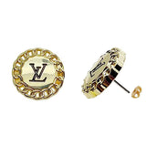 Angie Earring