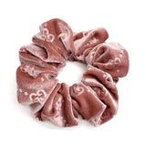 Zoie Scrunchie