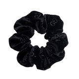 Zoie Scrunchie