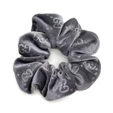 Zoie Scrunchie