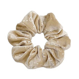 Zoie Scrunchie