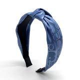 Athena Headband