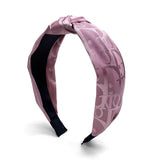 Athena Headband