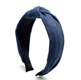 Ophelia Headband