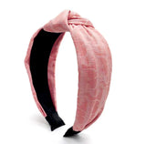 Ophelia Headband
