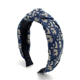 Samantha Headband