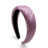 Noemi Headband