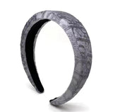 Grace Headband