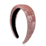 Grace Headband