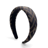 Juliette Headband
