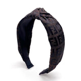 Agnes Headband
