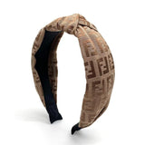 Agnes Headband