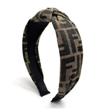 Bianca Headband