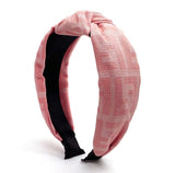 Bianca Headband